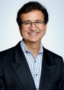Vineet Singh