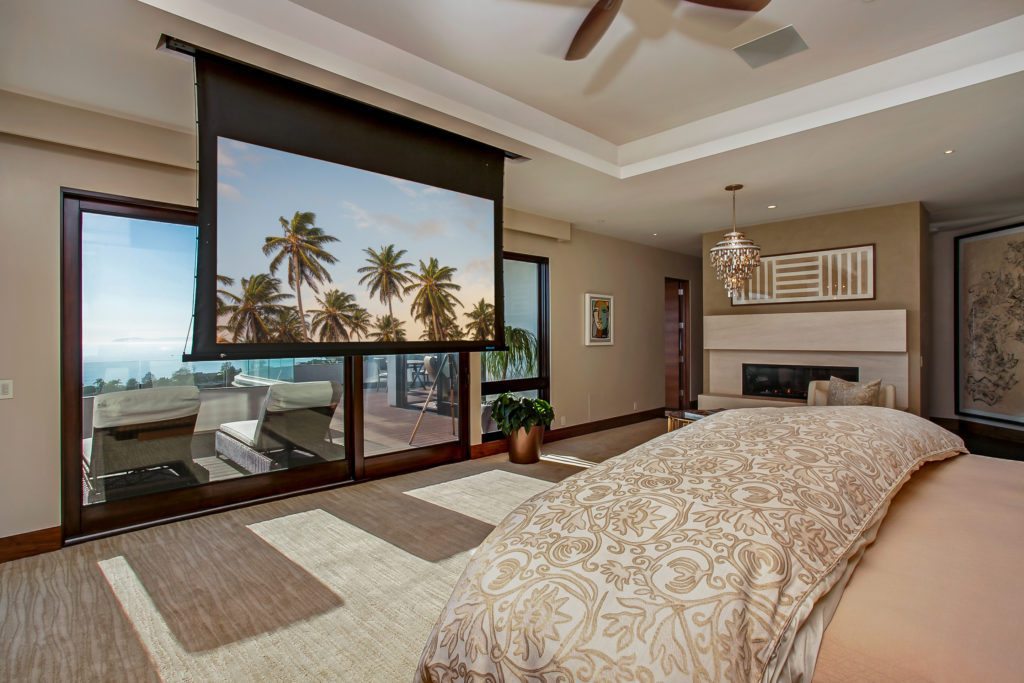Luxury listing: dream house overlooking Laguna Beach