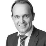Anders Langtind