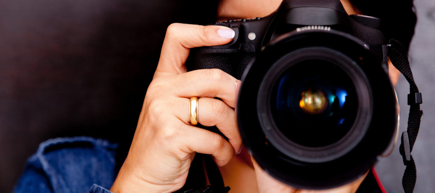 free real estate photography