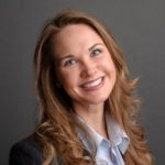 Carley Stephens