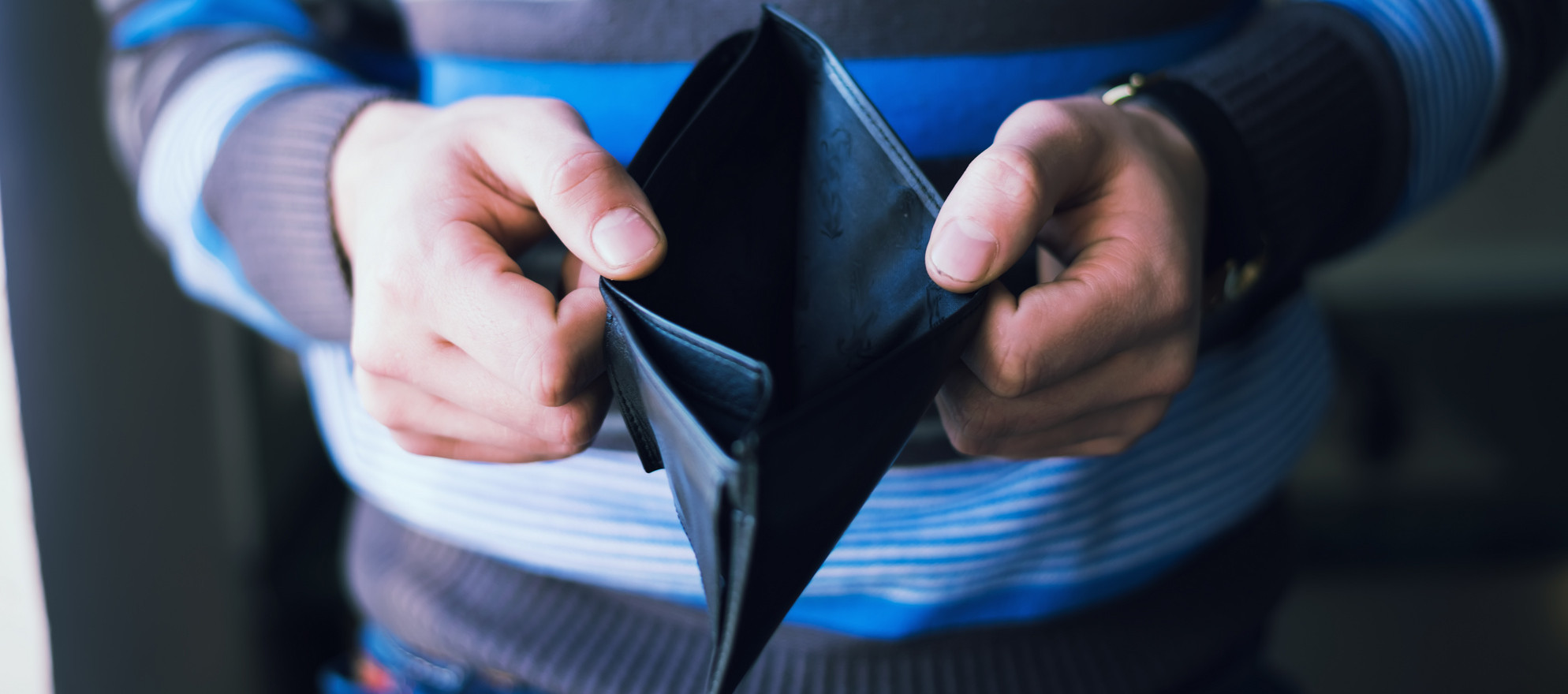 Inman reader poll: more than 80 percent against NAR dues hike