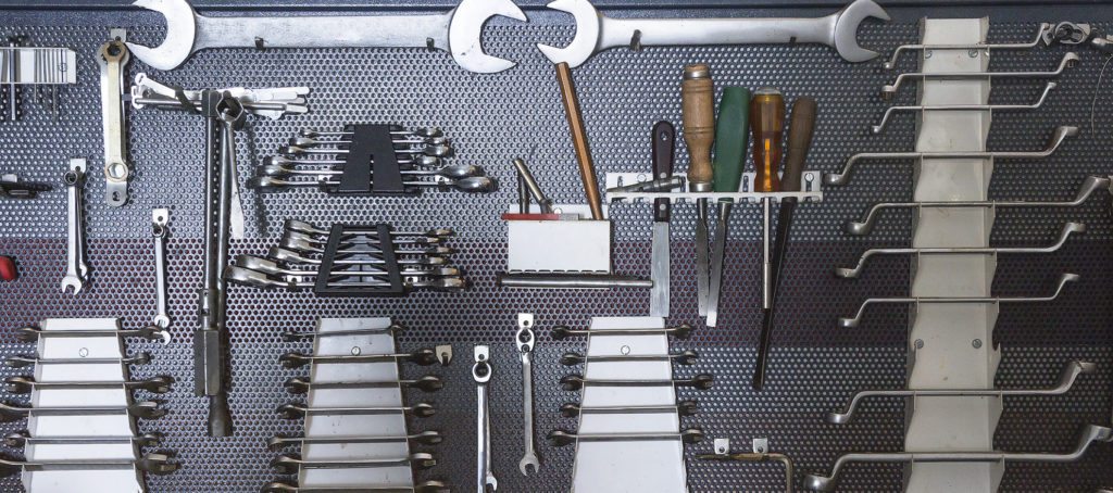 7 repair requests buyers should never make