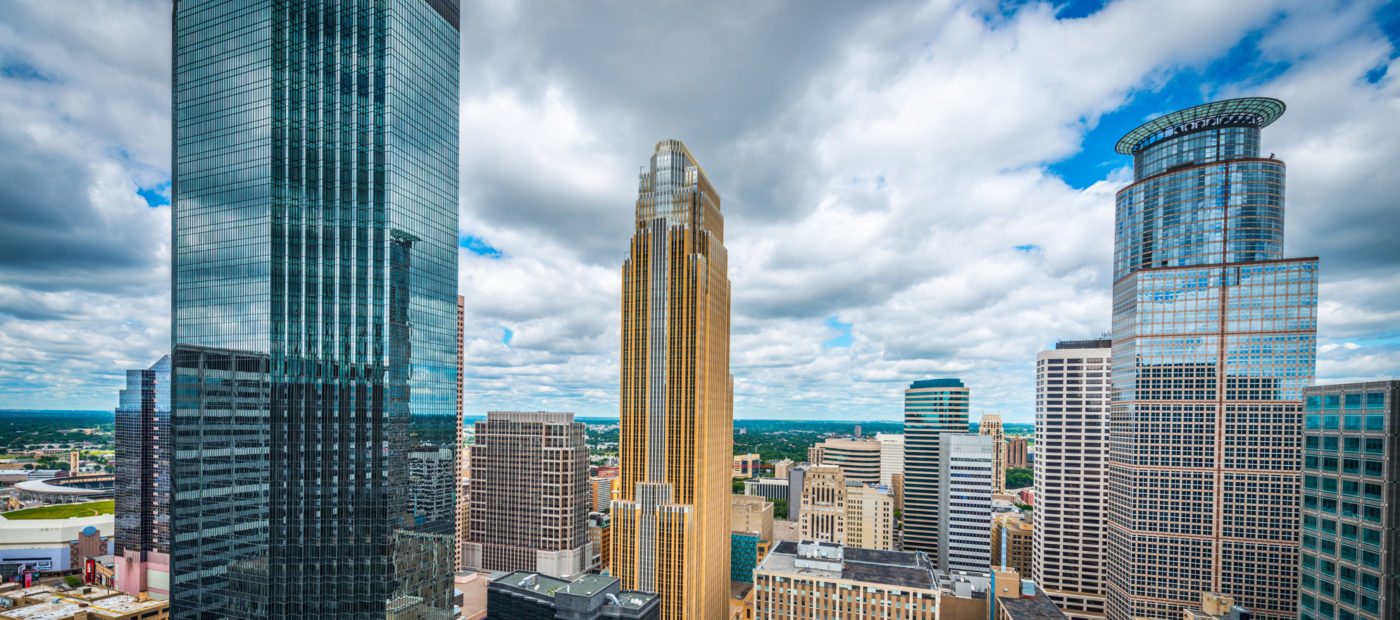 Zillow Offers is officially live in the Twin Cities, more markets to come
