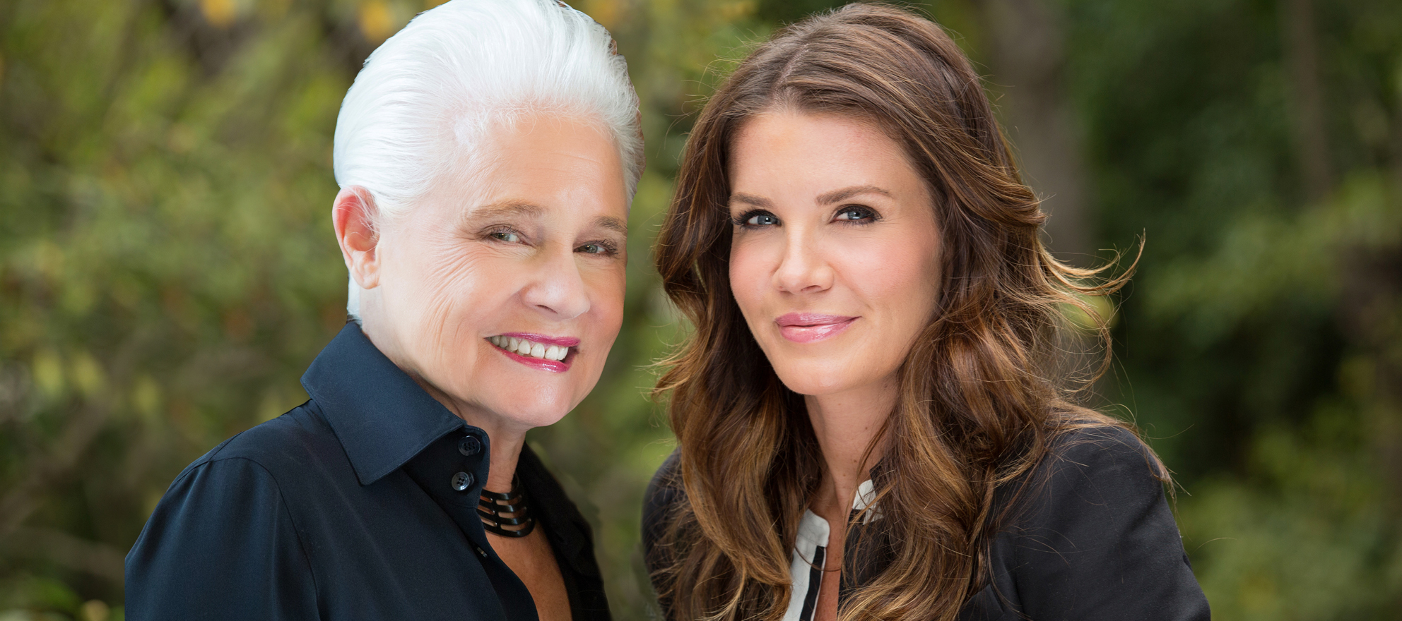 How To Talk Your Way From Assistant To Business Partner Inman