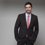 Matthew J. Leone