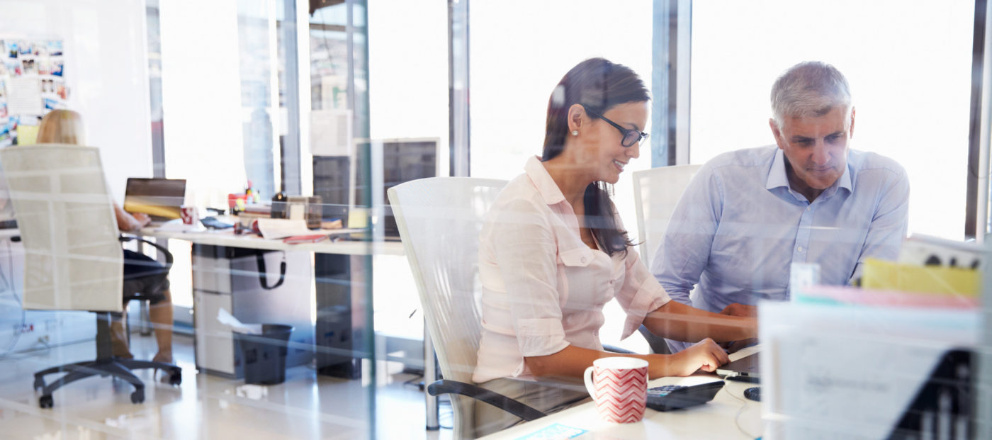 Why Realtors need a legit apprentice training program