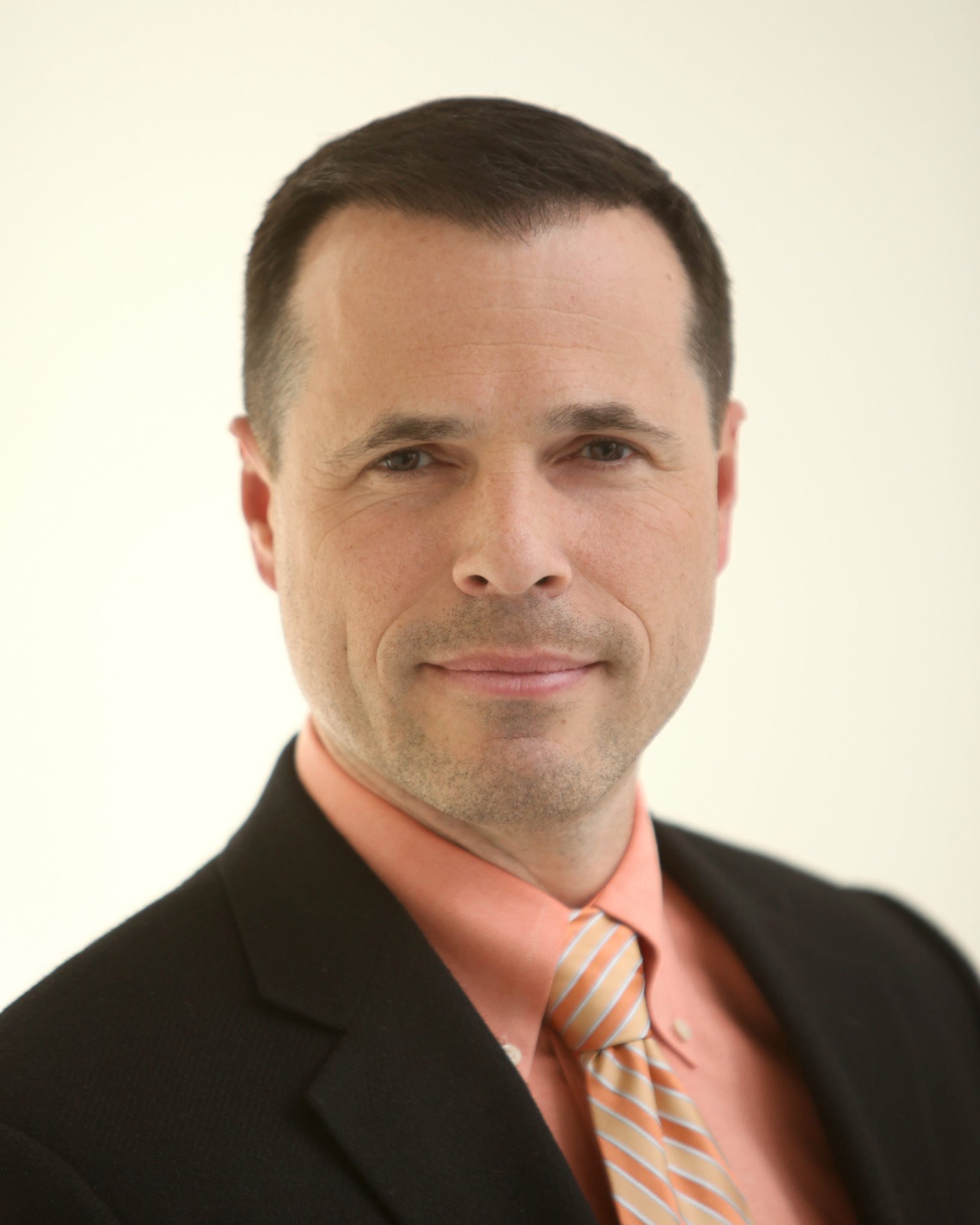 Rod Rochowiak, Premier Pres.