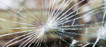 Property crime is down nationwide: FBI