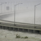 natural disaster