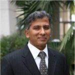 Deepak Kumar
