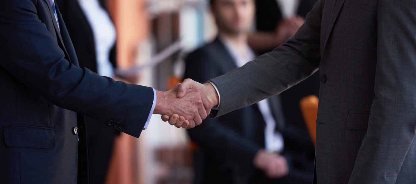 Black Knight Expands Marketing Offerings With Top Of Mind Acquisition - Vimarsana News