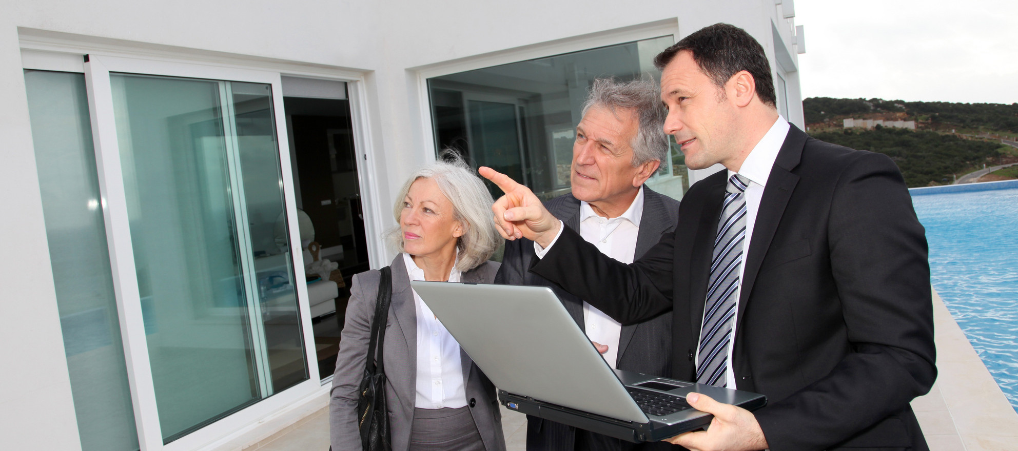 Homeownership may further decline among seniors in 2018