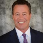 Joe Tako