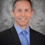 Joel Cambern