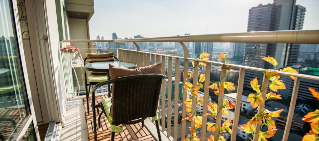 7 condo basics to share with every buyer