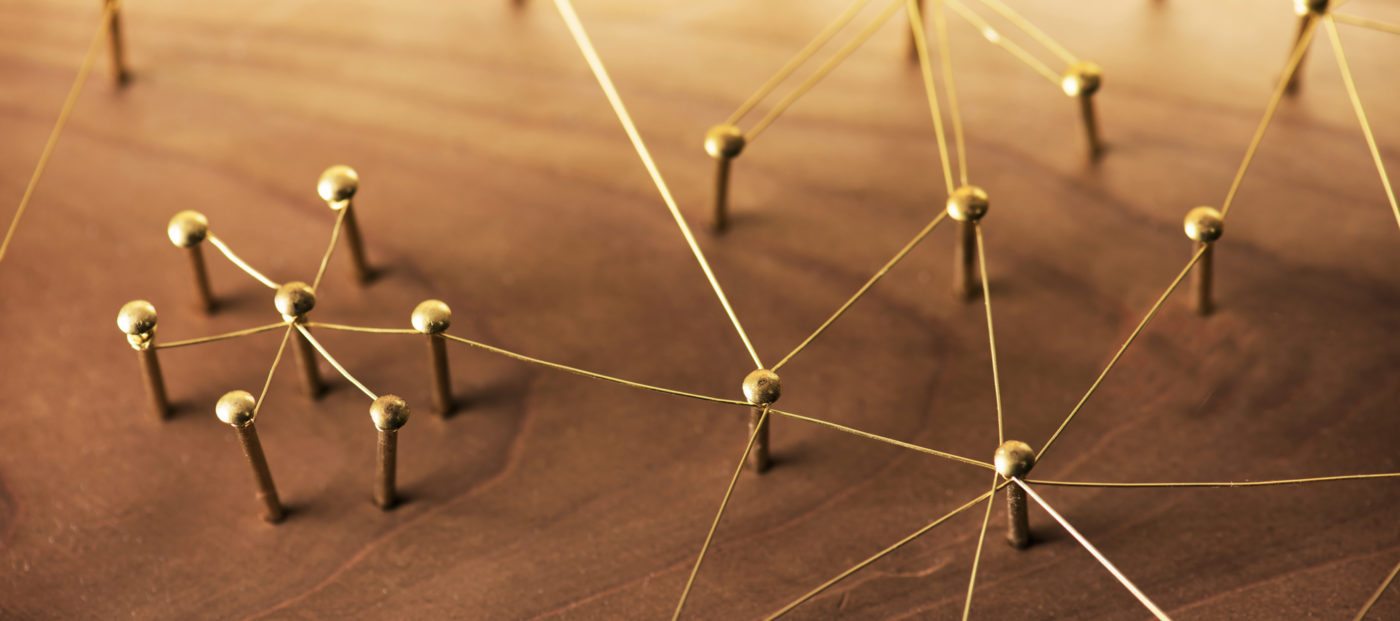 real estate marketing automation tools