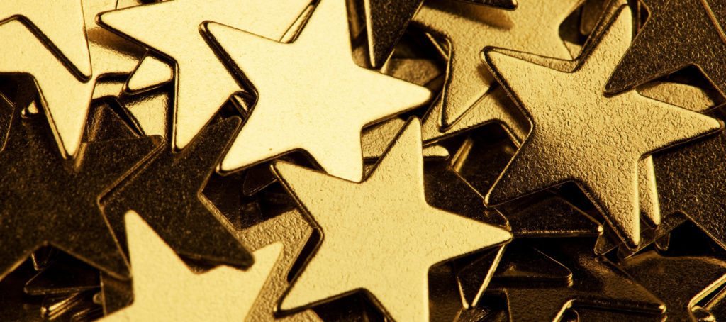5-star Realtor ratings: A chance for NAR to tighten ethics code