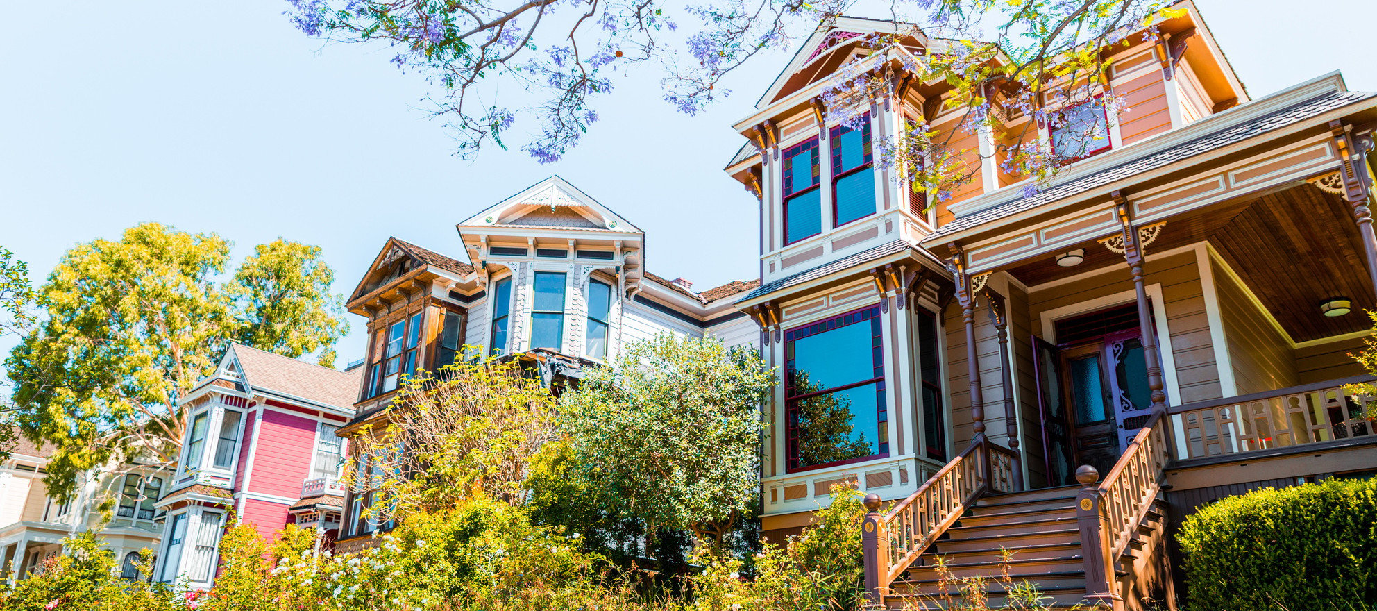 4 Tips For Surviving The Summer Real Estate Market - Inman