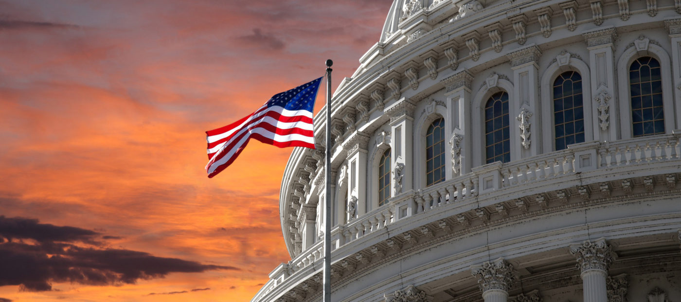 NAR expo 2016 live blog