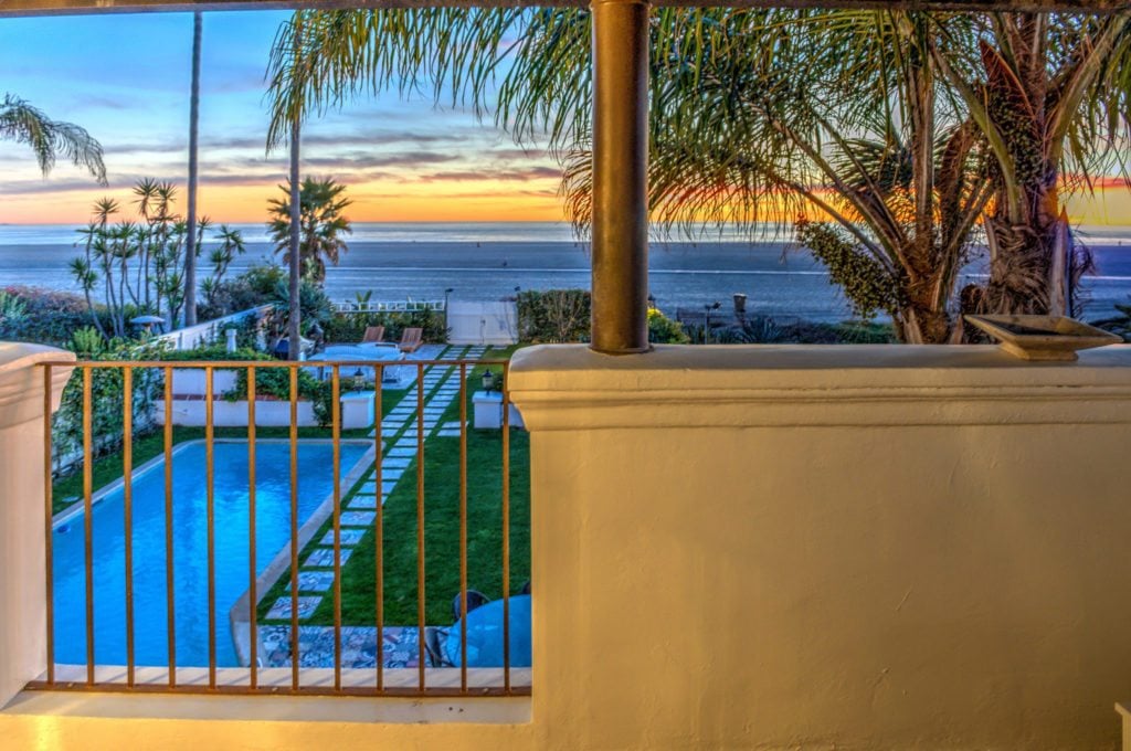 Luxury listing: Gold Coast beauty
