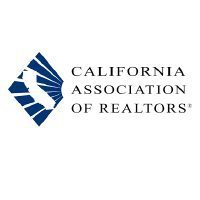 car california association of realtors car california association of realtors