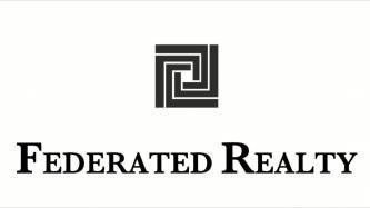 Federated Realty