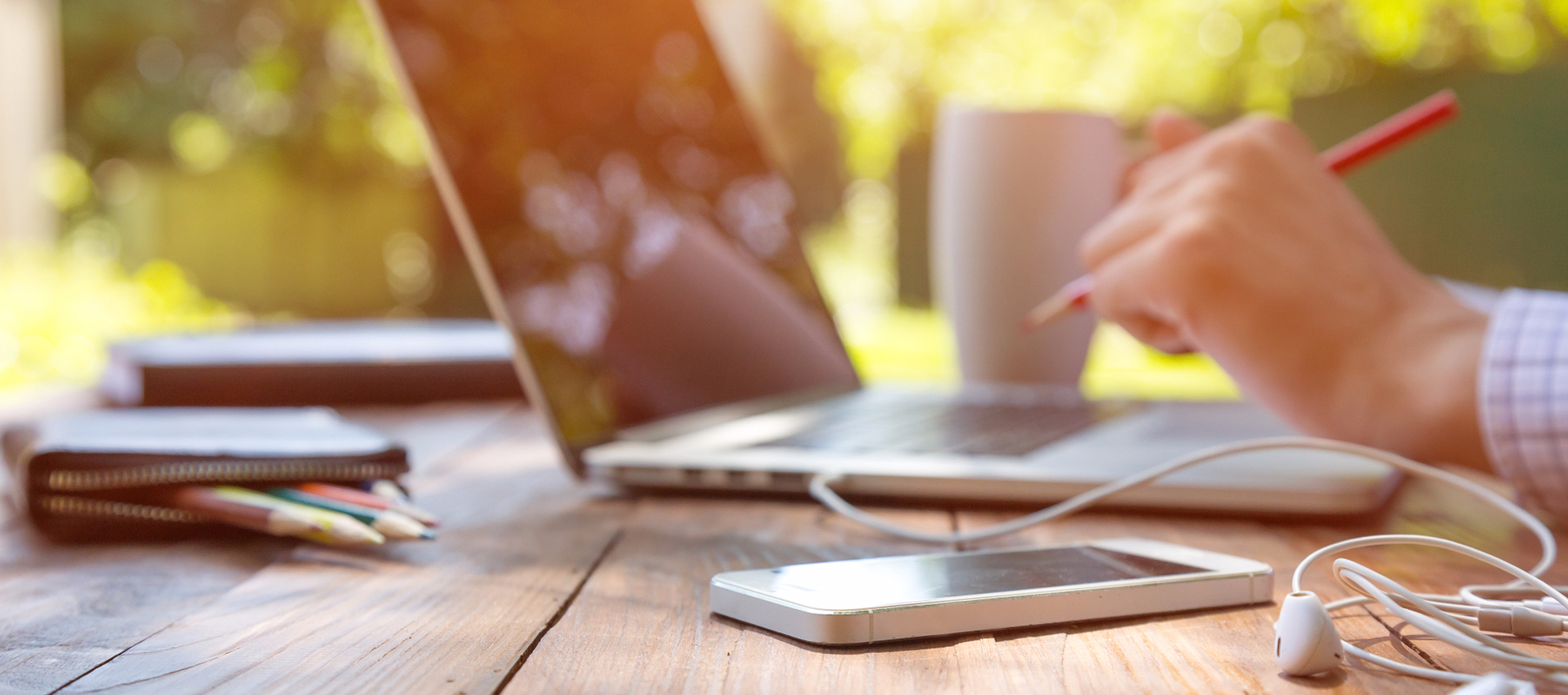 CoreLogic to provide consumer listing websites via Homes.com