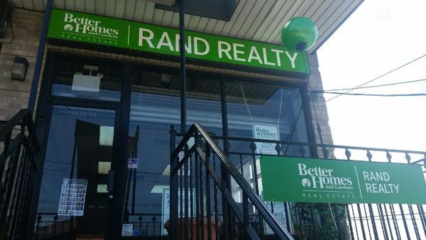Rand-Realty-Bronx