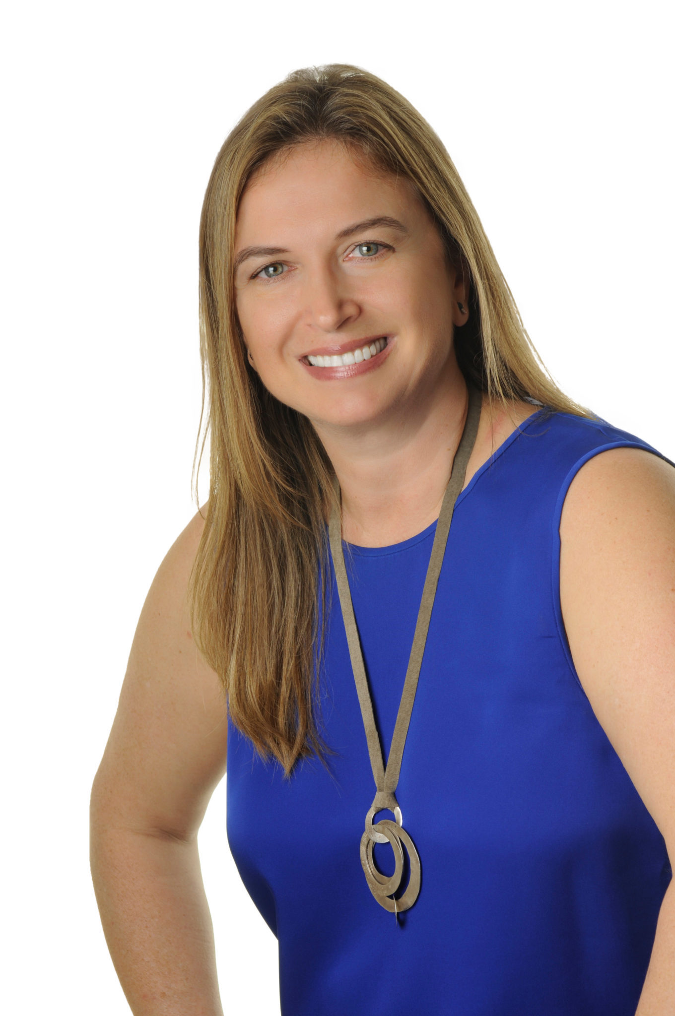 Carla Conti Weichert Corporate Housing