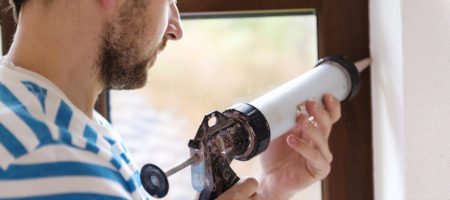 Facebook Marketplace now lets you book home services like cleaning, repair and more