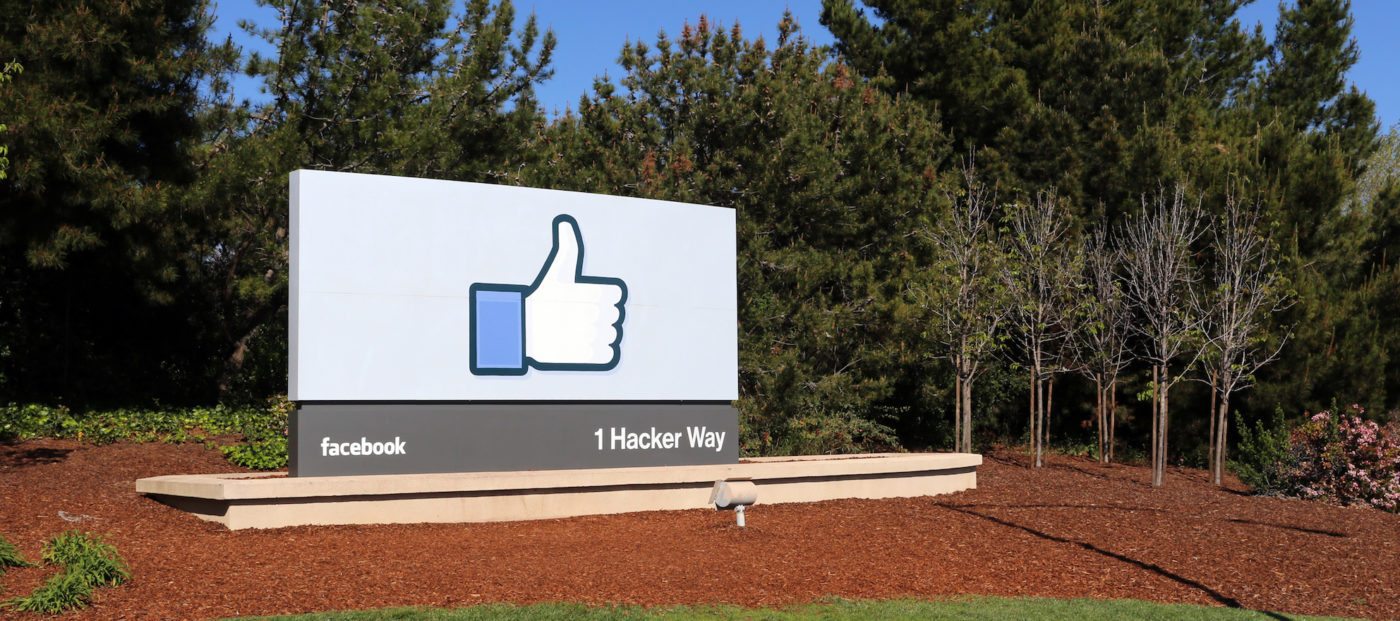 facebook culture