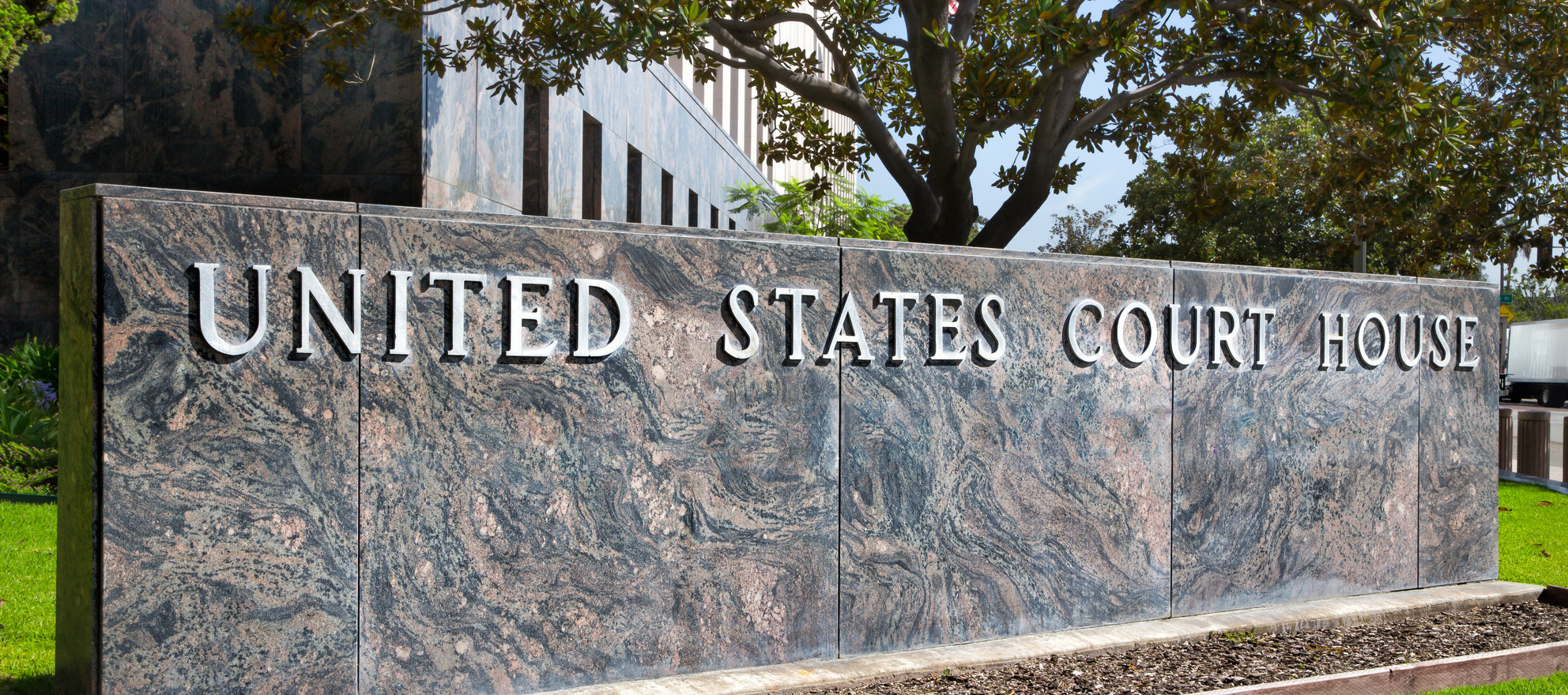 T3 Sixty ‘Danger’ report emerges as latest hitch in NAR lawsuit