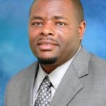 Kenneth Fagan