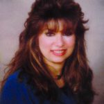 Kathy Pisani
