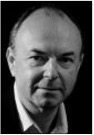 Peter Rydås