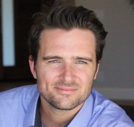 Homeworx edmond image