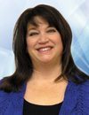 Shelley Specchio