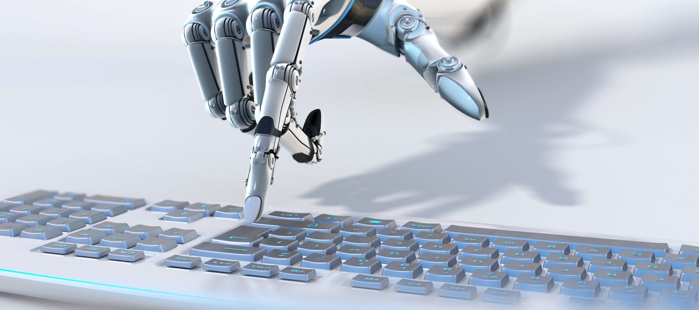 Proptech investor platform Entera secures $7.5M funding round