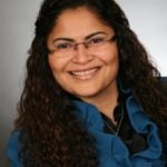 Zulma Chavez
