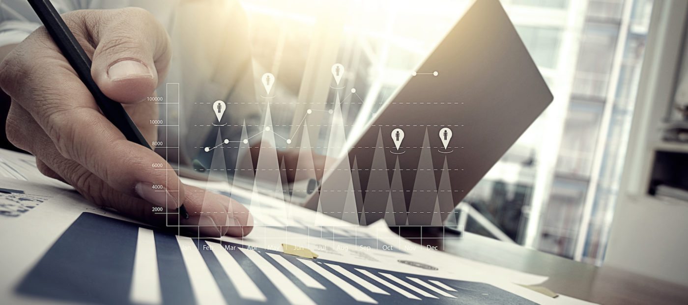 Proptech funding shows no signs of slowing down