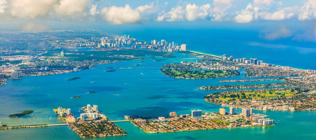 Inc. 5000’s fastest-growing companies: Miami real estate firms that made the cut