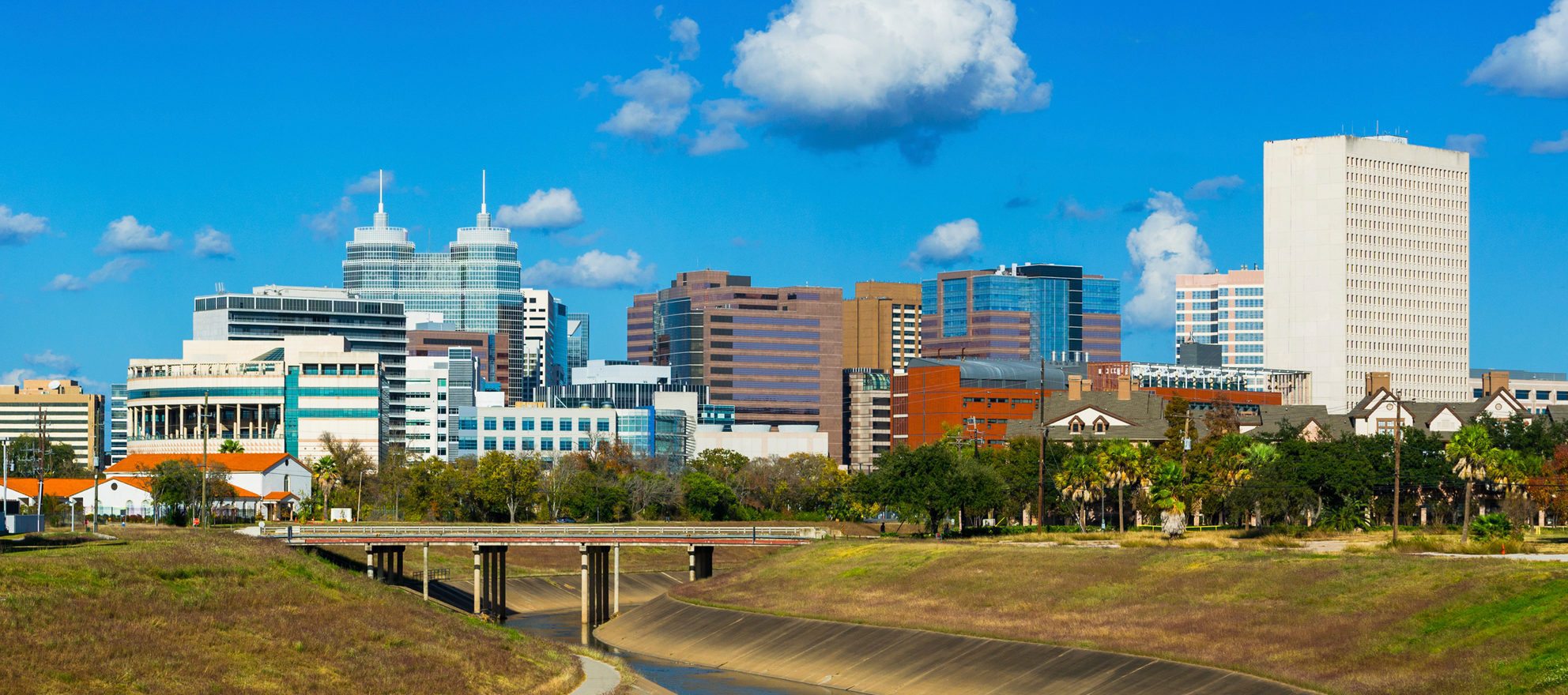 Inc. 5000's fastestgrowing companies Houston real estate firms that