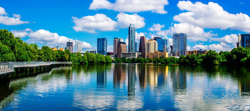 Apartment List releases September rent report for Houston
