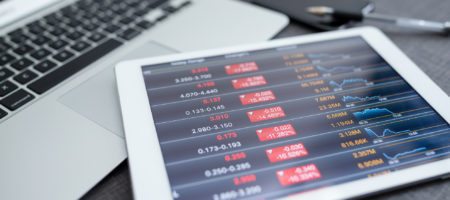 What you need to know about the big rate drop