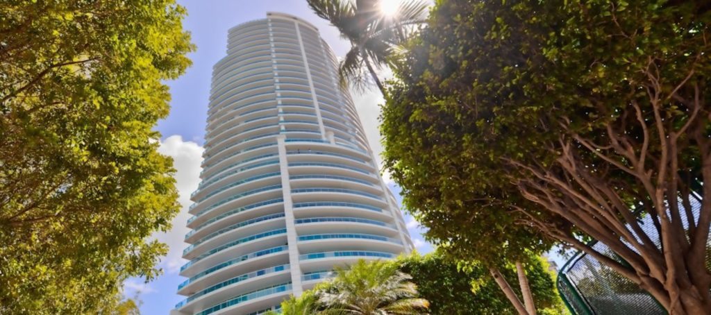 Pharrell unloads Miami penthouse for $9.25 million