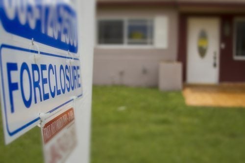 5 safety tips for selling foreclosed, seized and abandoned homes