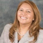 Silvia Perez-Rathell