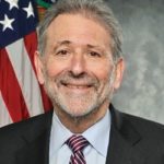Michael Stegman