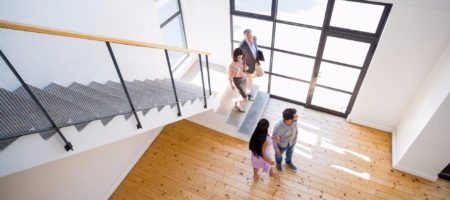 OJO Labs raises $20.5 million for house-hunting AI assitant